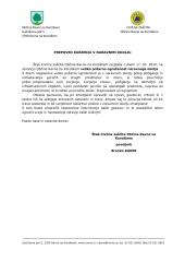 Prepoved kurjenja v naravnem okolju 17.03.20-1